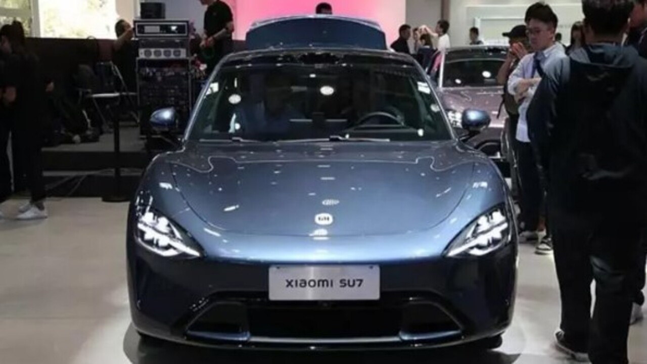 Foto - Dünyanın en değerli otomobil şirketleri açıklandı! Peki listede kaç Türk firması var?