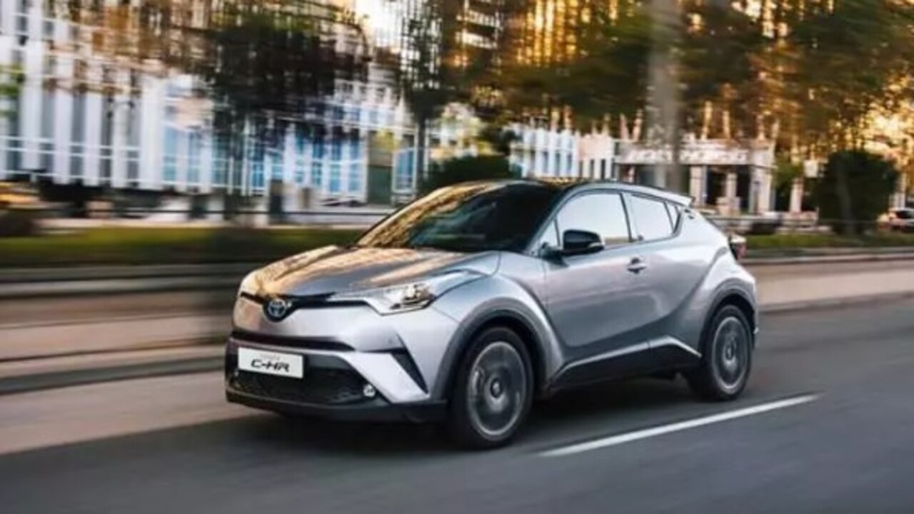 Foto - Dünyanın en değerli otomobil şirketleri açıklandı! Peki listede kaç Türk firması var?