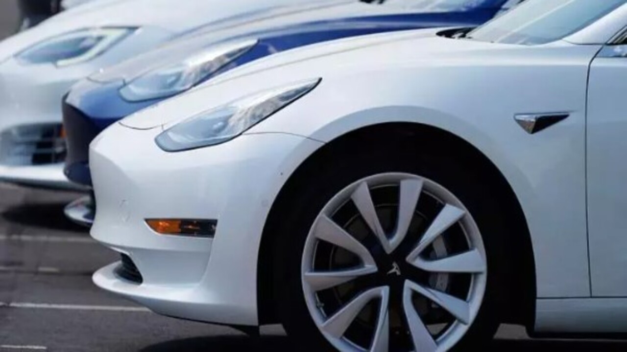 Dünyanın en değerli otomobil şirketleri açıklandı! Peki listede kaç Türk firması var?