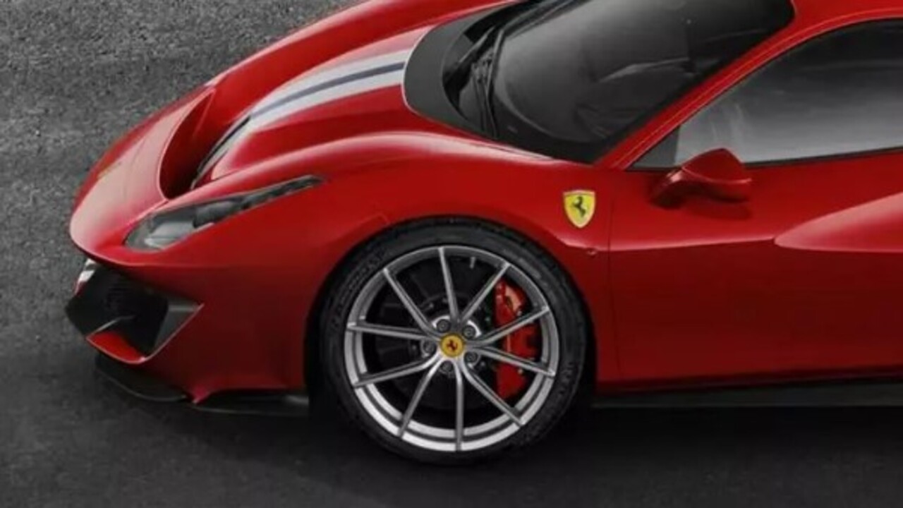 Foto - Dünyanın en değerli otomobil şirketleri açıklandı! Peki listede kaç Türk firması var?