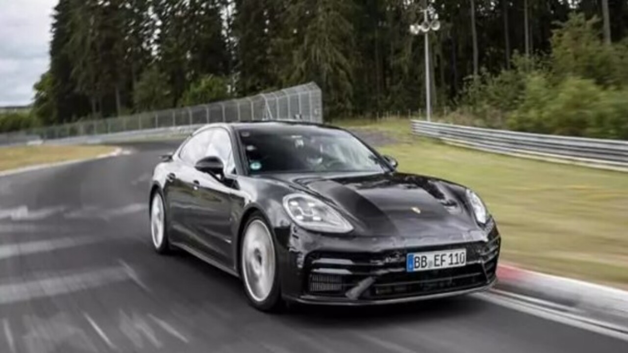 Foto - Dünyanın en değerli otomobil şirketleri açıklandı! Peki listede kaç Türk firması var?