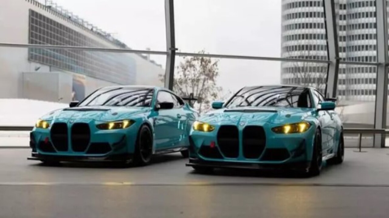 Foto - Dünyanın en değerli otomobil şirketleri açıklandı! Peki listede kaç Türk firması var?