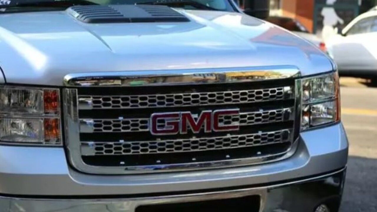 Foto - Dünyanın en değerli otomobil şirketleri açıklandı! Peki listede kaç Türk firması var?