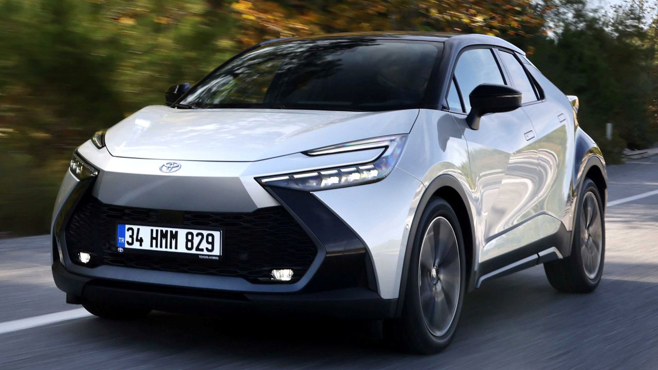 Dünyanın en değerli otomotiv markası yine değişmedi! Üst üste 22. zafer! Sadece araç değil, strateji üretiyor