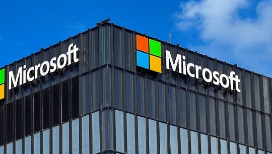 Foto - Dünyanın en değerli şirketi değişti! İşte o liste...