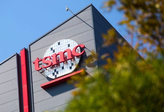 Foto - Dünyanın en değerli şirketi değişti! İşte o liste...