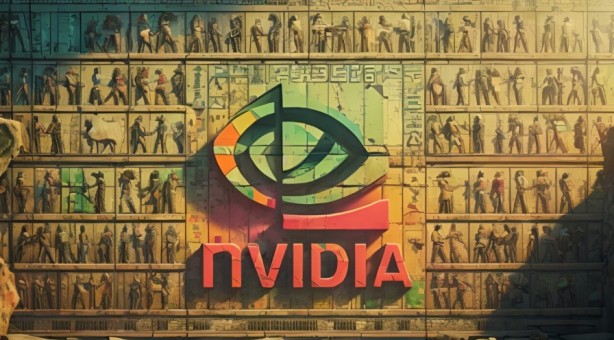 Foto - Dünyanın en değerli şirketi değişti! İşte o liste...