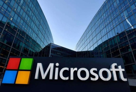 Foto - Dünyanın en değerli şirketi değişti! İşte o liste...