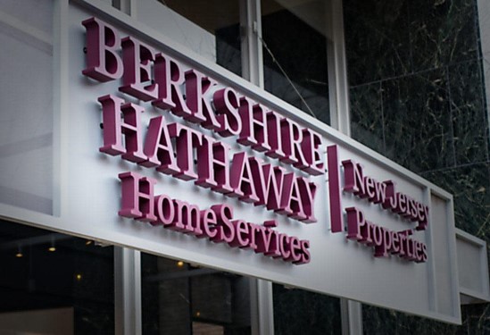 Foto - Dünyanın en değerli şirketi değişti! İşte o liste...