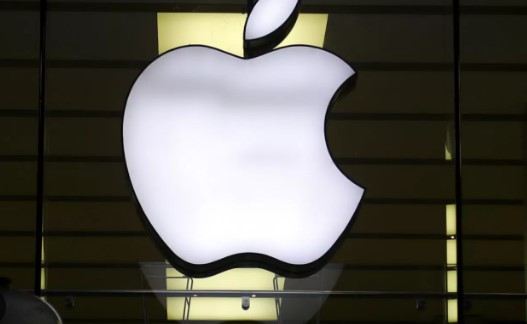 Foto - Dünyanın en değerli şirketi değişti! İşte o liste...