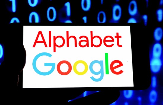 Foto - Dünyanın en değerli şirketi değişti! İşte o liste...