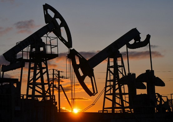 Foto - Dünyanın en değerli şirketi değişti! İşte o liste...