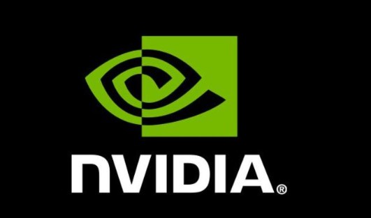 Foto - Dünyanın en değerli şirketi değişti! İşte o liste...