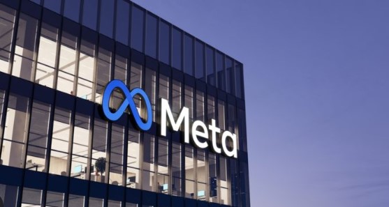 Foto - Dünyanın en değerli şirketi değişti! İşte o liste...