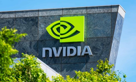 Foto - Dünyanın en değerli şirketi değişti! İşte o liste...