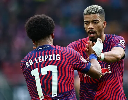 Foto - Dünyanın en değerli takımları açıklandı: Real Madrid'i bile geçtiler... Beşiktaş, Fenerbahçe ve Galatasaray ile aralarında uçurum var