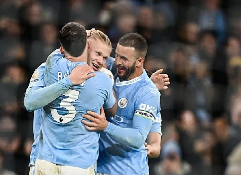 Foto - Dünyanın en değerli takımları açıklandı: Real Madrid'i bile geçtiler... Beşiktaş, Fenerbahçe ve Galatasaray ile aralarında uçurum var