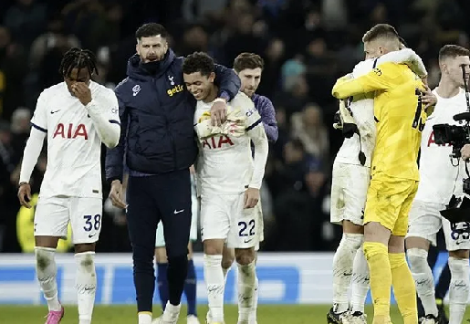 Foto - Dünyanın en değerli takımları açıklandı: Real Madrid'i bile geçtiler... Beşiktaş, Fenerbahçe ve Galatasaray ile aralarında uçurum var