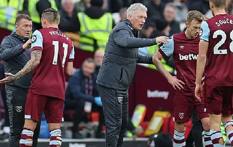 Foto - Dünyanın en değerli takımları açıklandı: Real Madrid'i bile geçtiler... Beşiktaş, Fenerbahçe ve Galatasaray ile aralarında uçurum var