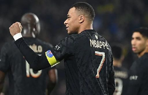 Foto - Dünyanın en değerli takımları açıklandı: Real Madrid'i bile geçtiler... Beşiktaş, Fenerbahçe ve Galatasaray ile aralarında uçurum var