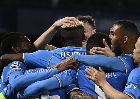 Foto - Dünyanın en değerli takımları açıklandı: Real Madrid'i bile geçtiler... Beşiktaş, Fenerbahçe ve Galatasaray ile aralarında uçurum var