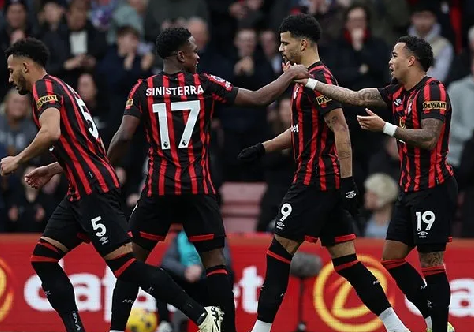 Foto - Dünyanın en değerli takımları açıklandı: Real Madrid'i bile geçtiler... Beşiktaş, Fenerbahçe ve Galatasaray ile aralarında uçurum var