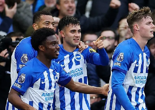 Foto - Dünyanın en değerli takımları açıklandı: Real Madrid'i bile geçtiler... Beşiktaş, Fenerbahçe ve Galatasaray ile aralarında uçurum var