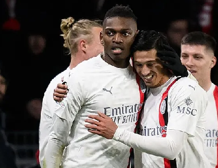 Foto - Dünyanın en değerli takımları açıklandı: Real Madrid'i bile geçtiler... Beşiktaş, Fenerbahçe ve Galatasaray ile aralarında uçurum var