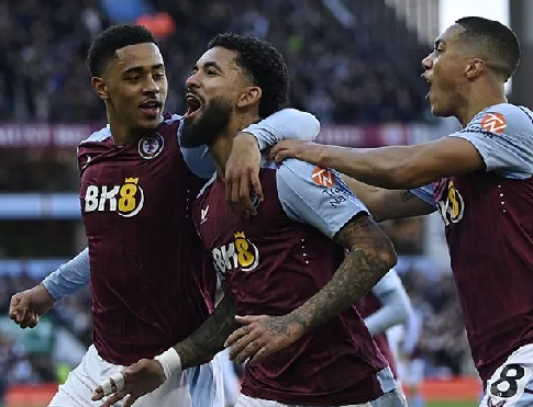 Foto - Dünyanın en değerli takımları açıklandı: Real Madrid'i bile geçtiler... Beşiktaş, Fenerbahçe ve Galatasaray ile aralarında uçurum var