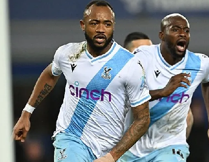 Foto - Dünyanın en değerli takımları açıklandı: Real Madrid'i bile geçtiler... Beşiktaş, Fenerbahçe ve Galatasaray ile aralarında uçurum var