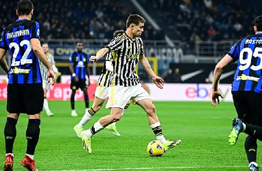 Foto - Dünyanın en değerli takımları açıklandı: Real Madrid'i bile geçtiler... Beşiktaş, Fenerbahçe ve Galatasaray ile aralarında uçurum var