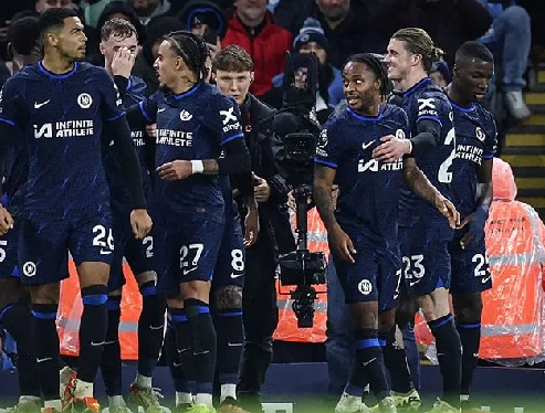 Foto - Dünyanın en değerli takımları açıklandı: Real Madrid'i bile geçtiler... Beşiktaş, Fenerbahçe ve Galatasaray ile aralarında uçurum var