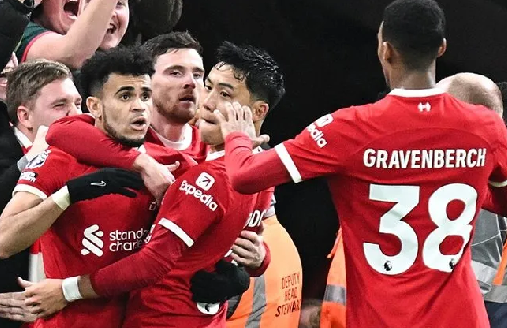 Foto - Dünyanın en değerli takımları açıklandı: Real Madrid'i bile geçtiler... Beşiktaş, Fenerbahçe ve Galatasaray ile aralarında uçurum var