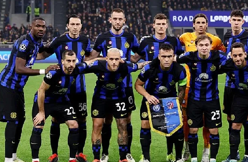 Foto - Dünyanın en değerli takımları açıklandı: Real Madrid'i bile geçtiler... Beşiktaş, Fenerbahçe ve Galatasaray ile aralarında uçurum var