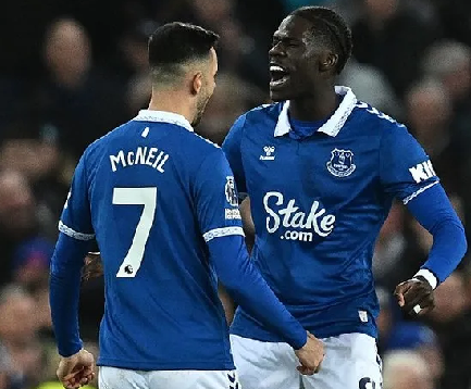 Foto - Dünyanın en değerli takımları açıklandı: Real Madrid'i bile geçtiler... Beşiktaş, Fenerbahçe ve Galatasaray ile aralarında uçurum var