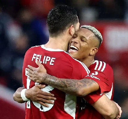 Foto - Dünyanın en değerli takımları açıklandı: Real Madrid'i bile geçtiler... Beşiktaş, Fenerbahçe ve Galatasaray ile aralarında uçurum var