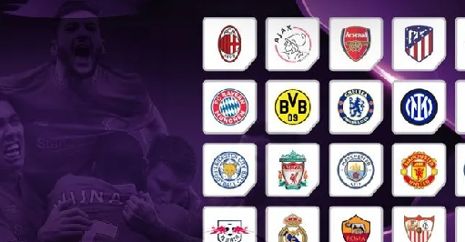 Dünyanın en değerli takımları açıklandı: Real Madrid'i bile geçtiler... Beşiktaş, Fenerbahçe ve Galatasaray ile aralarında uçurum var