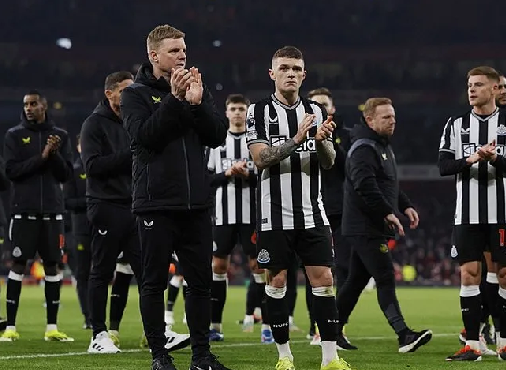 Foto - Dünyanın en değerli takımları açıklandı: Real Madrid'i bile geçtiler... Beşiktaş, Fenerbahçe ve Galatasaray ile aralarında uçurum var