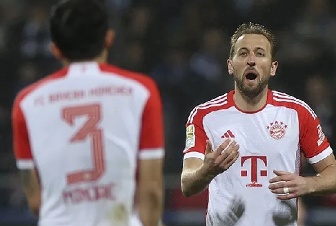 Foto - Dünyanın en değerli takımları açıklandı: Real Madrid'i bile geçtiler... Beşiktaş, Fenerbahçe ve Galatasaray ile aralarında uçurum var