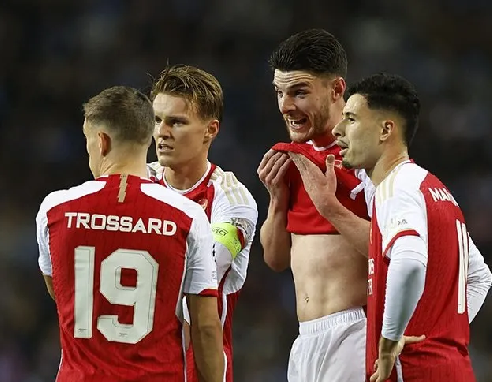 Foto - Dünyanın en değerli takımları açıklandı: Real Madrid'i bile geçtiler... Beşiktaş, Fenerbahçe ve Galatasaray ile aralarında uçurum var