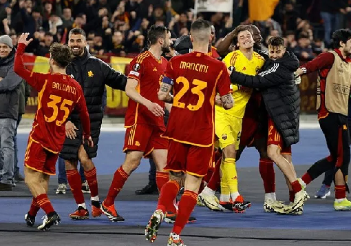 Foto - Dünyanın en değerli takımları açıklandı: Real Madrid'i bile geçtiler... Beşiktaş, Fenerbahçe ve Galatasaray ile aralarında uçurum var