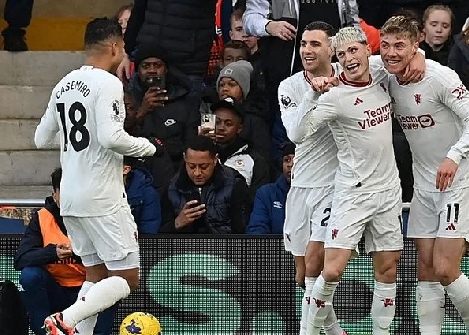 Foto - Dünyanın en değerli takımları açıklandı: Real Madrid'i bile geçtiler... Beşiktaş, Fenerbahçe ve Galatasaray ile aralarında uçurum var