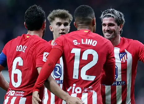 Foto - Dünyanın en değerli takımları açıklandı: Real Madrid'i bile geçtiler... Beşiktaş, Fenerbahçe ve Galatasaray ile aralarında uçurum var