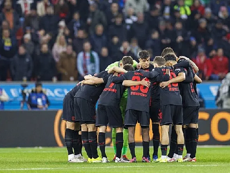 Foto - Dünyanın en değerli takımları açıklandı: Real Madrid'i bile geçtiler... Beşiktaş, Fenerbahçe ve Galatasaray ile aralarında uçurum var