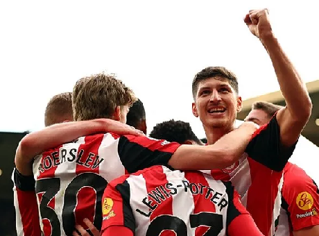 Foto - Dünyanın en değerli takımları açıklandı: Real Madrid'i bile geçtiler... Beşiktaş, Fenerbahçe ve Galatasaray ile aralarında uçurum var