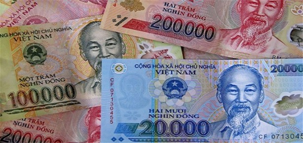 Foto - Dünyanın en değersiz para birimleri