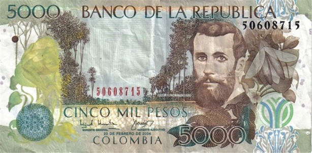 Foto - Dünyanın en değersiz para birimleri