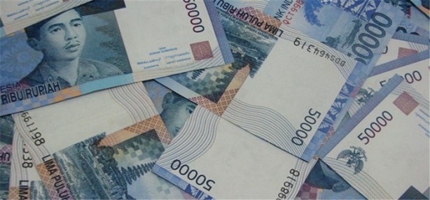 Foto - Dünyanın en değersiz para birimleri