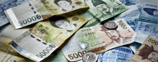 Dünyanın en değersiz para birimleri