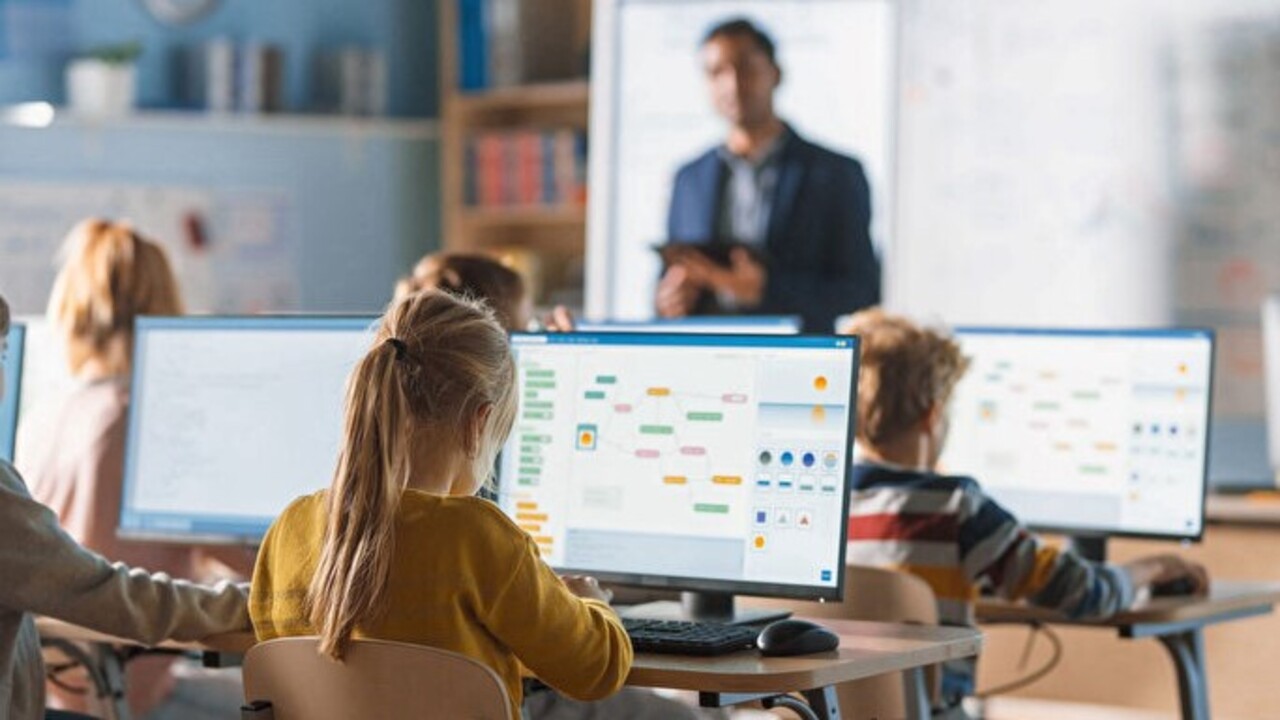 Foto - Dünyanın en eğitimli ülkeleri belli oldu! Peki Türkiye kaçıncı sırada?